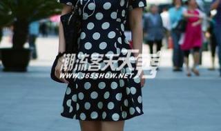 2018天天秀天天吃天天爱