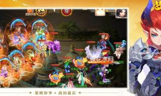可以搬砖的手游排行榜2023
