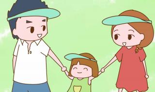 夏天去哪里旅游比较好