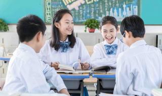 2021年成人高考数学答案
