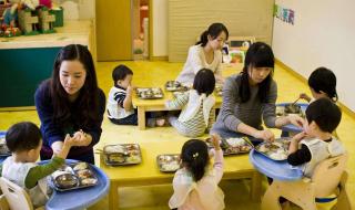 家长预存学费后幼儿园倒闭