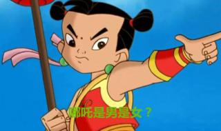 小灰灰到底是谁的儿子
