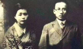 五字加一笔变成什么字?