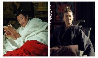 庆余年3什么时候播出