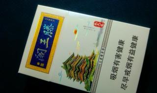 香烟保质期是多长时间