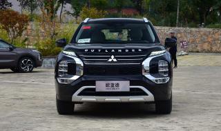 再见2022你好2023图片