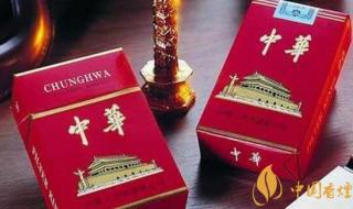 香烟保质期是多长时间
