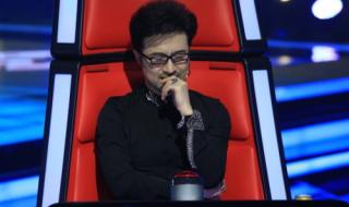 中国好声音第四季下载