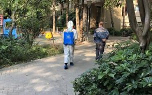 北京地铁雍和宫站为啥停运 北京地铁停运最新消息